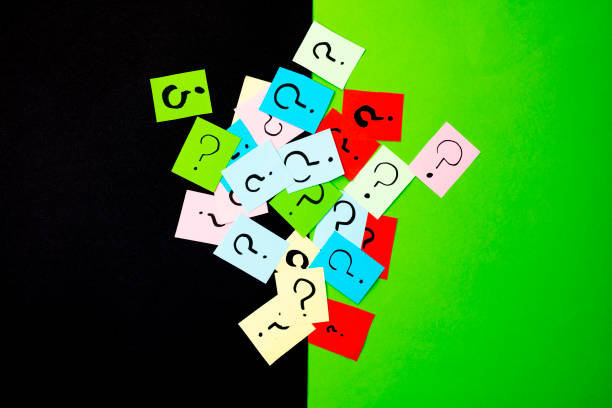 The Fine Line Between Fear and Intuition: How Mislabeling Your Emotions Fuels Self-Doubt