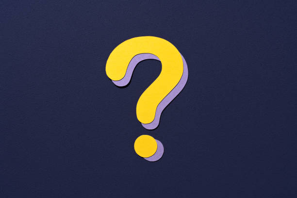 The Socratic Paradox of Free Will: How Questioning Choice Strengthens Your Agency