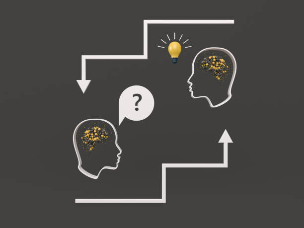 The False Dilemma Fallacy: How Conspiracy Theories Trap You into False Choices
