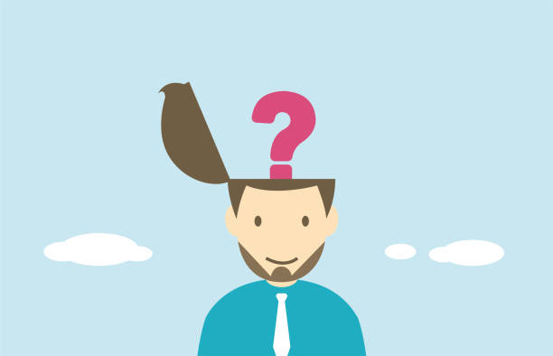 The Crucible of Questions: Guiding Teens Through Faith and Identity Doubts