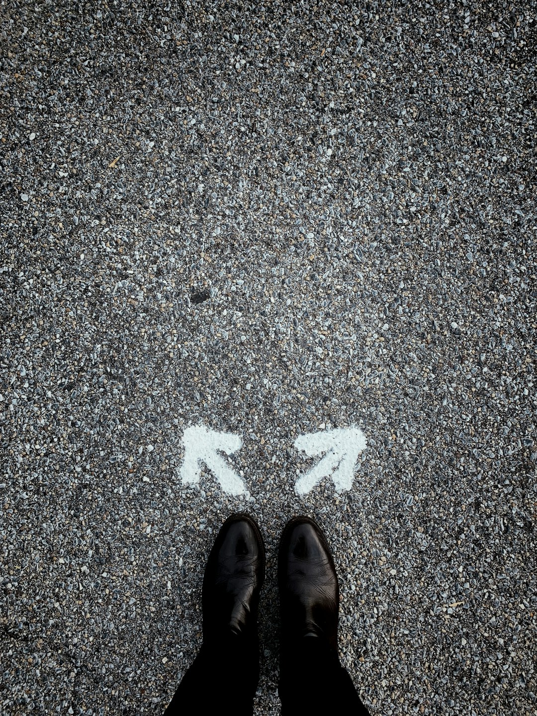 The Brain in a Vat: How Radical Doubt Refines Your Relationship with Reality
