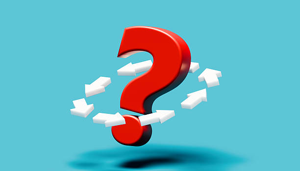 The Paradox of Certainty: Why Doubt Makes You a Better Contributor in Meetings