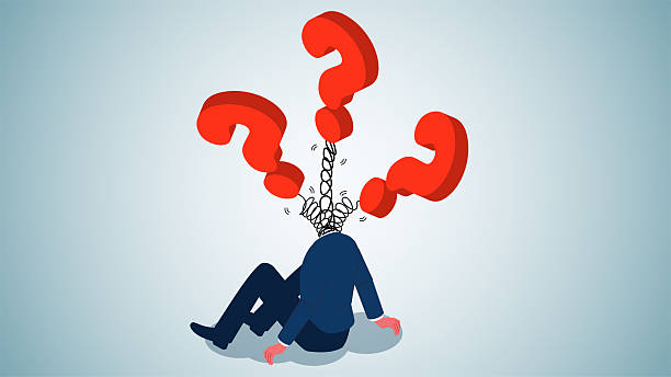 The Echoes of Early Criticism: How Parental Expectations Shape Adult Self-Doubt