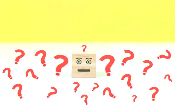 The Underdog’s Creed: Transforming Shared Doubt into Collective Resilience