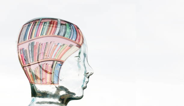 The Doubt Library: Selecting Sources That Challenge Your Assumptions
