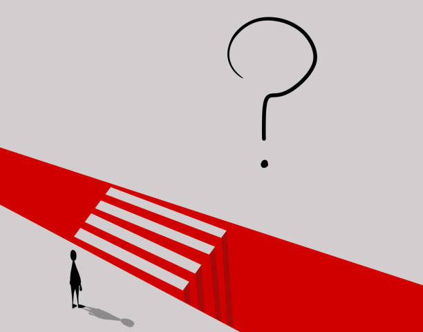 The Art of Questioning Everything: Dada’s Legacy of Constructive Doubt