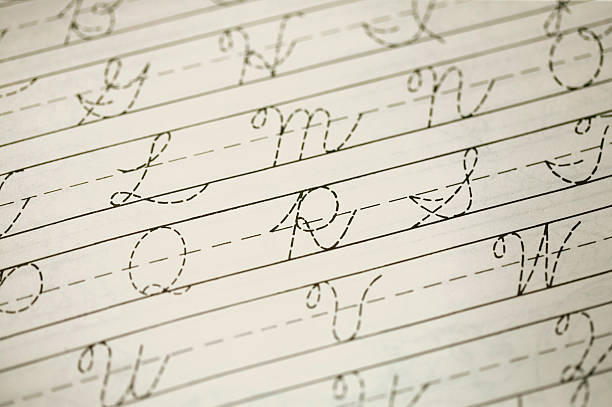 Cultivating a Doubt Archive: Annotating Your Way to Resilient Questioning