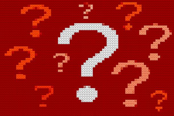 The Strategic Value of Admitting What You Don’t Know