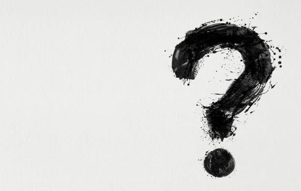 The Evidence Ladder: Escaping the Gravity of Self-Doubt