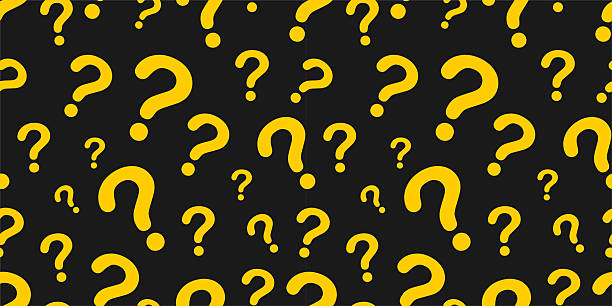 The Power of “I Don’t Know” in Raising Curious Thinkers