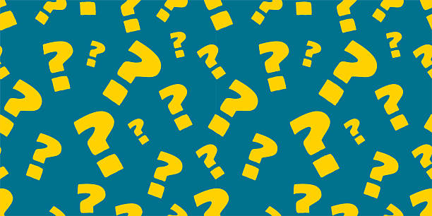 Rethinking the Inner Critic: Doubt as a Compass for Speaking Up