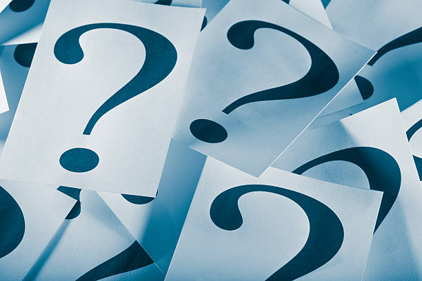 The Decision Threshold: When to Stop Questioning and Start Acting