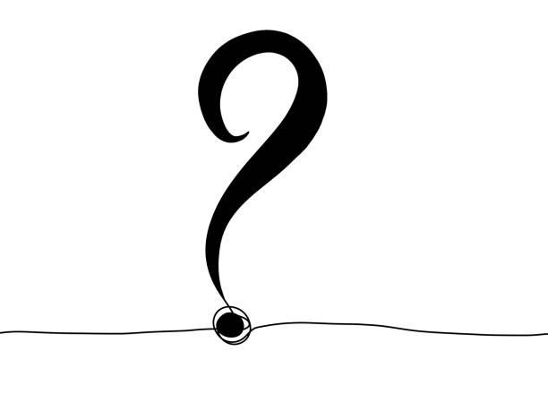 The Art of Saying “I Don’t Know” to Your Child