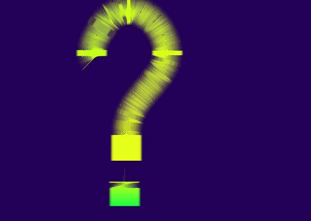 The Texas Sharpshooter Fallacy: How Contrail Theorists Mistake Randomness for Conspiracy
