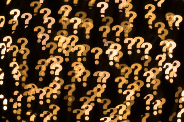 The Sacred Uncertainty: How Doubt Deepens True Connection