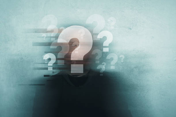 The Alchemy of Doubt: Transforming Relationship Uncertainty into Deeper Trust