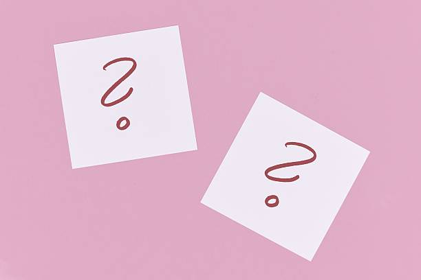 When Disquiet Deepens Devotion: Using Doubt to Fortify Trust