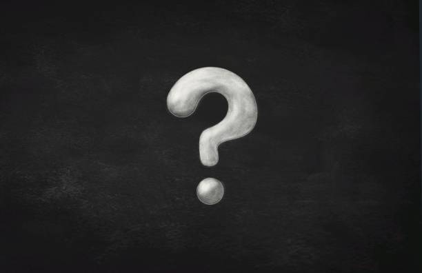 The Cold Fusion Controversy: How Doubt Drives Scientific Progress