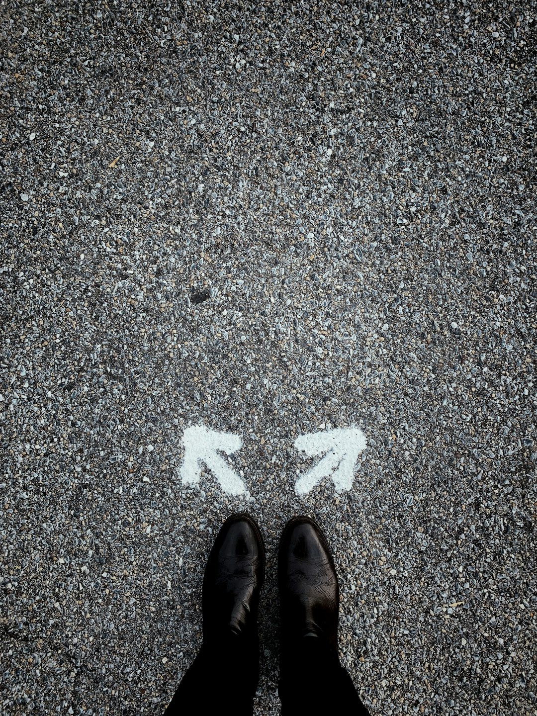 Reframing Failure: How Self-Compassion Transforms Your Inner Voice