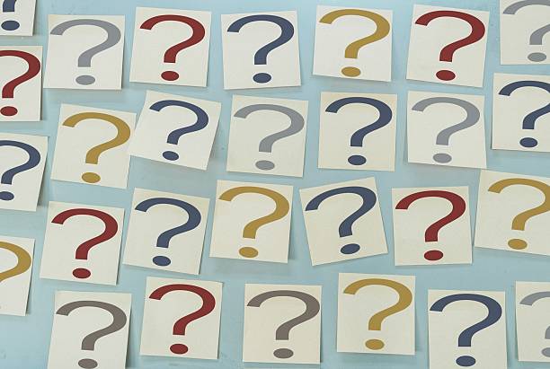 How Confident Leaders Use Doubt to Strengthen Team Trust
