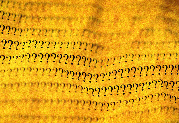 The Paradox of Certainty: How Doubt Guides Career Transitions