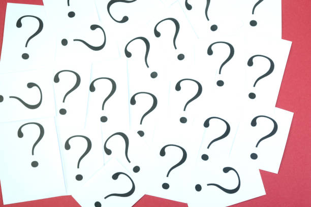 The Value of Unanswerable Questions in Childhood