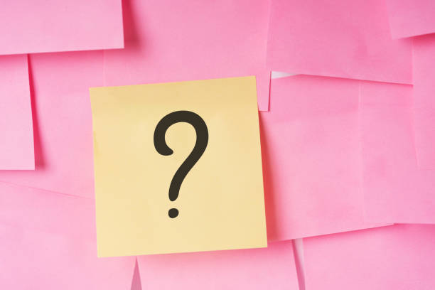 The Power of “I Don’t Know” as a Bridge to Critical Thinking