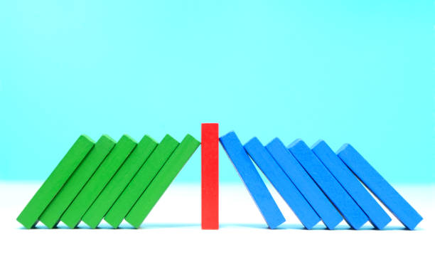 The Quiet Power of Leadership Doubt