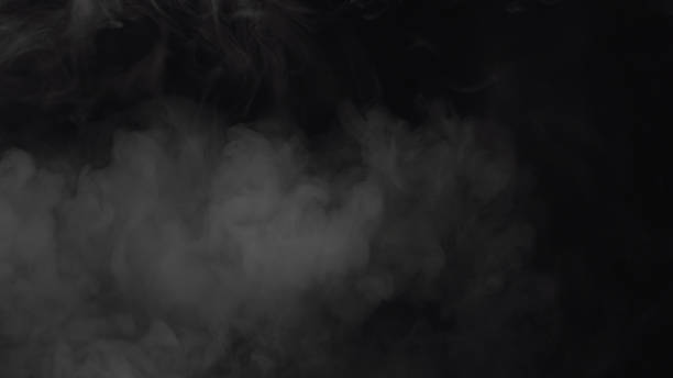 The Alchemy of Action: How Five Minutes Can Turn Doubt into Momentum