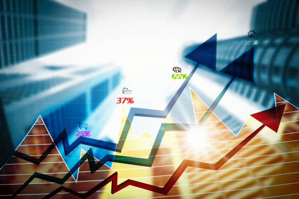 The Underdog’s Secret Weapon: Visualization for Rewiring Doubt into Determination