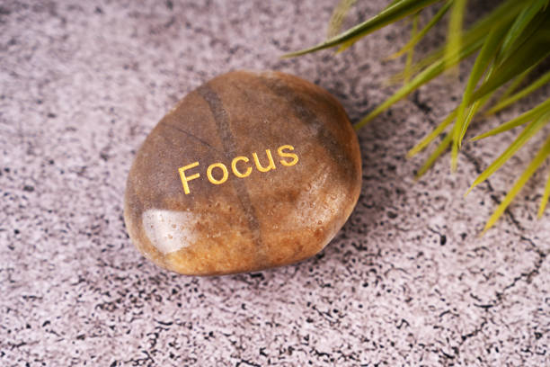 The Crisis of Unanswered Prayer: Doubt as a Doorway to Deeper Faith