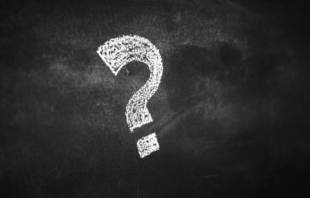 The Dinner Table as a Laboratory for Uncertainty