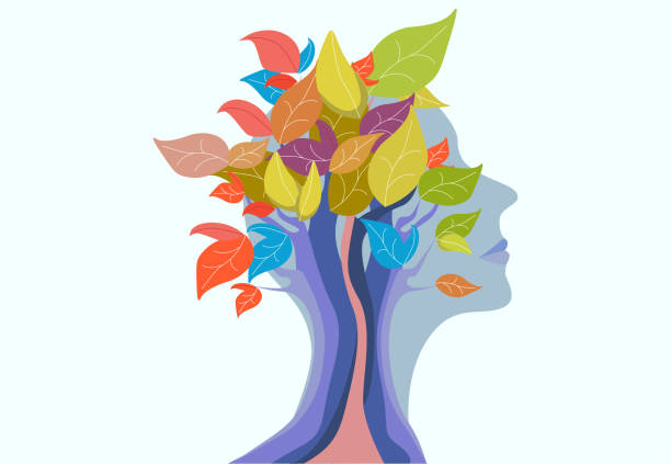 The Soft Correction: A Daily Practice for Replacing Self-Flagellation with Self-Compassion