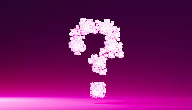 The Paradox of Doubt: When Healthy Skepticism Becomes Its Own Dogma