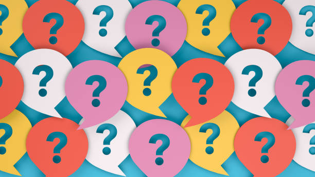 The Art of Calibrated Doubt: Distinguishing Red Flags from Misunderstandings