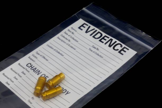 Reattribution: Turning Your Inner Critic into a Fair-Minded Investigator