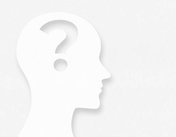Using the Scientific Method on Your Negative Self-Talk