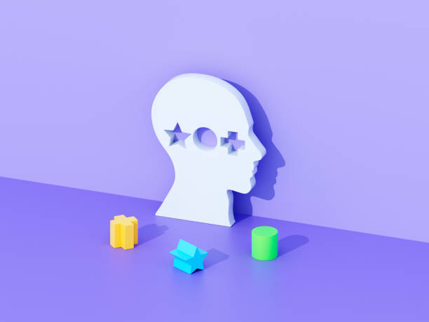 The ABC Framework for Deconstructing Self-Doubt