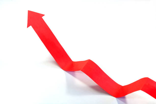The Doubtful Turn: Reframing Uncertainty as Career Clarity