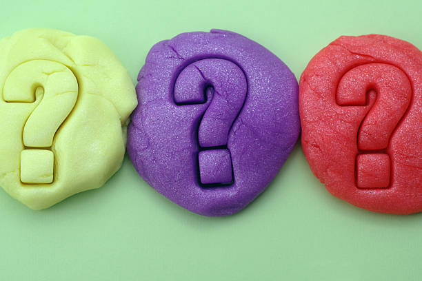 The Power of “I Don’t Know” in Raising Confident Thinkers