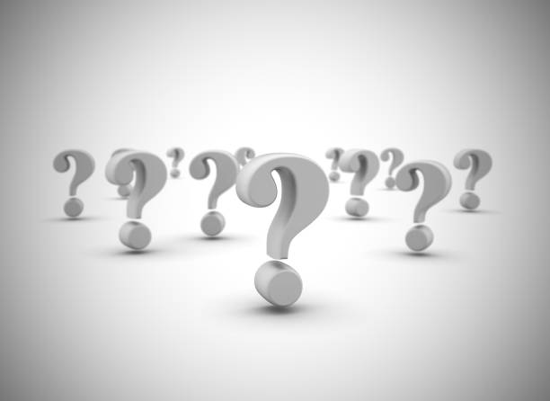 The Social Life of Doubt: Why Questioning the Group is an Act of Love