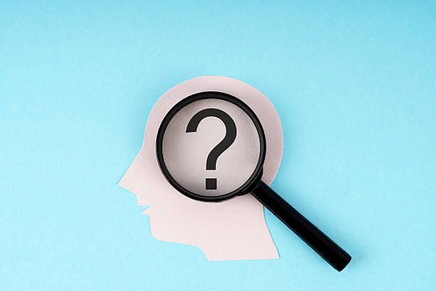 The Availability Heuristic: Why Your Failures Feel More Numerous Than They Are