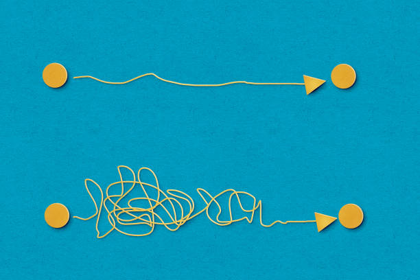 The Unlikely Gift of Doubting Your Own Certainty