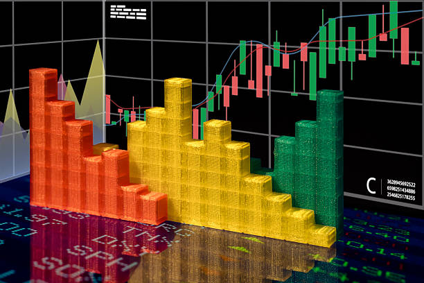 Visualizing the Struggle: How Underdogs Rewire Doubt into Determination