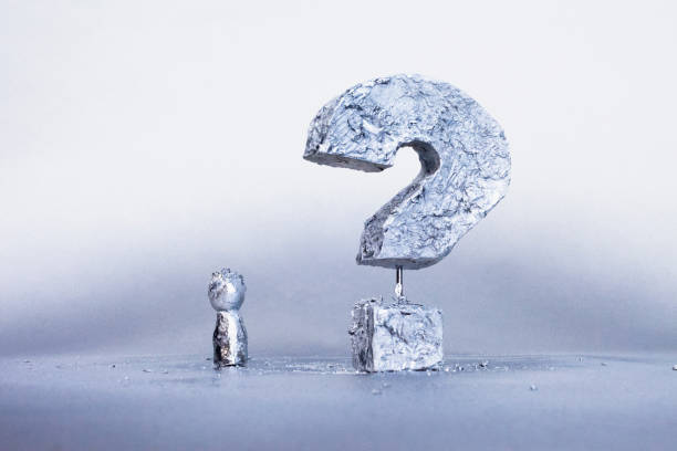 Visualizing the Comeback: How Underdogs Rewire Their Brains for Victory