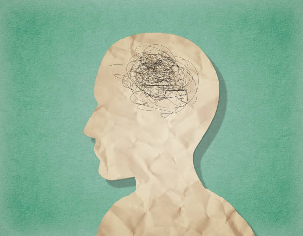 Observing the Inner Critic Without Becoming It
