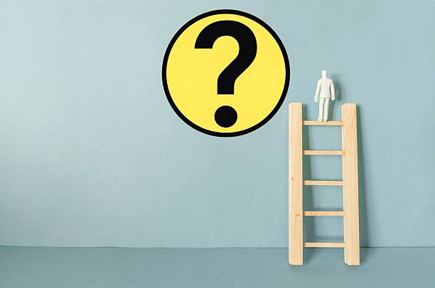The Paradox of Certainty: Why Doubt Drives Conspiracy Belief
