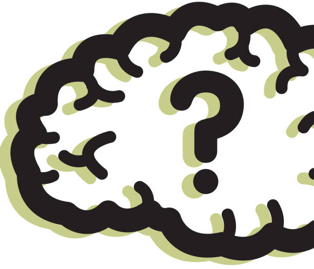 The Quiet Power of Doubt in a Loud Room