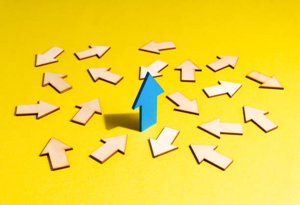 The Paradox of Perfect: How Perfectionism Cultivates Self-Doubt
