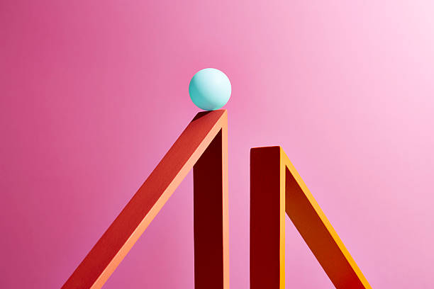 Doubting Well: The Crucial Difference Between Skepticism and Suspicion